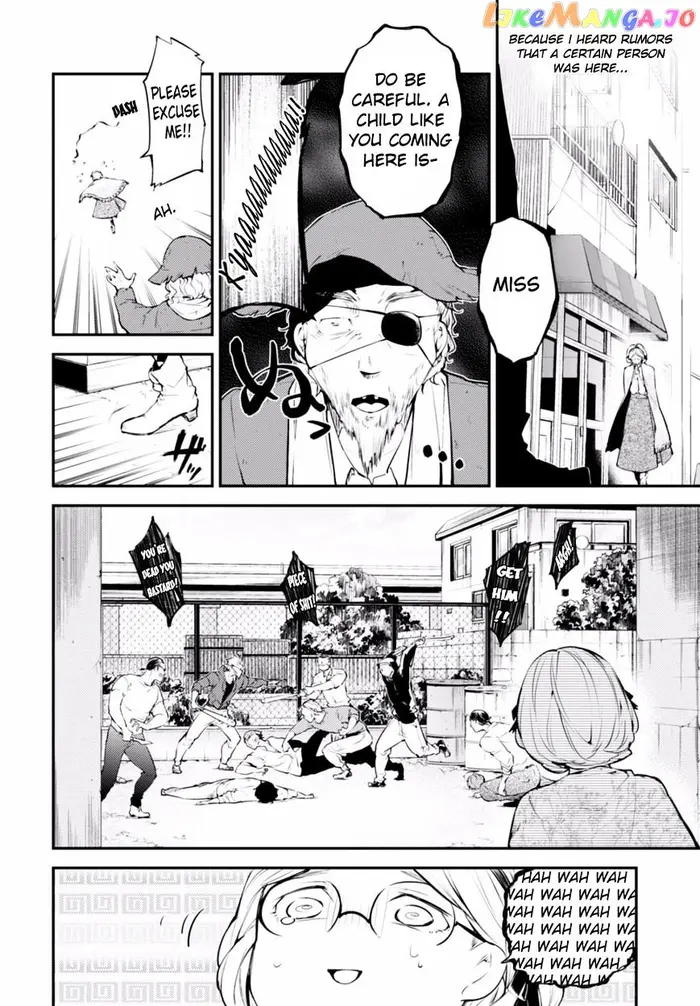 Bungou Stray Dogs Chapter 44 image 03_optimized